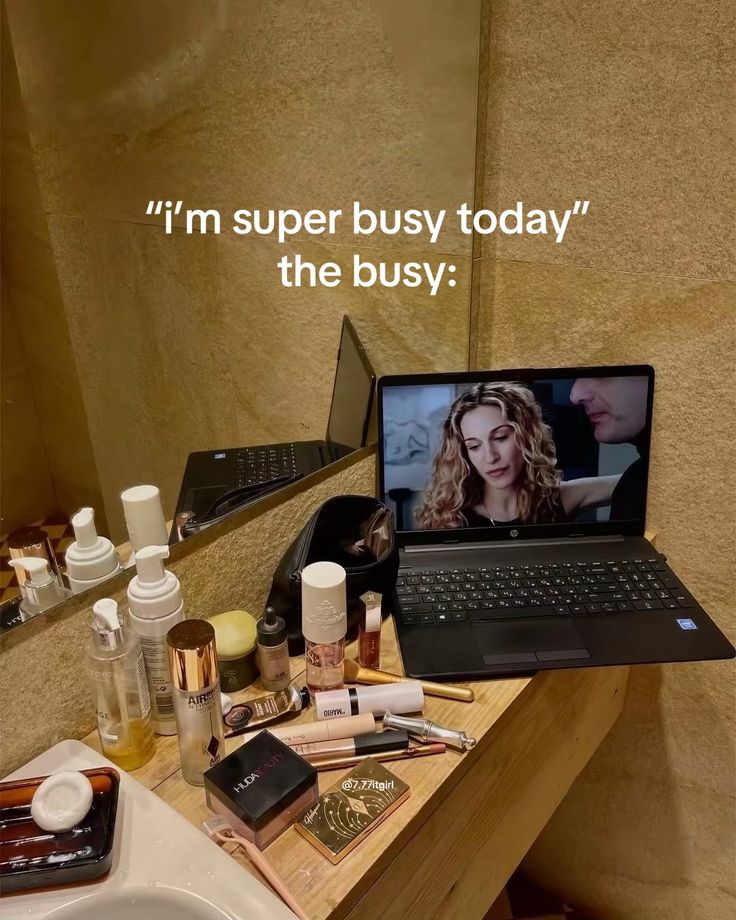 vnllakiss's tweet image. 