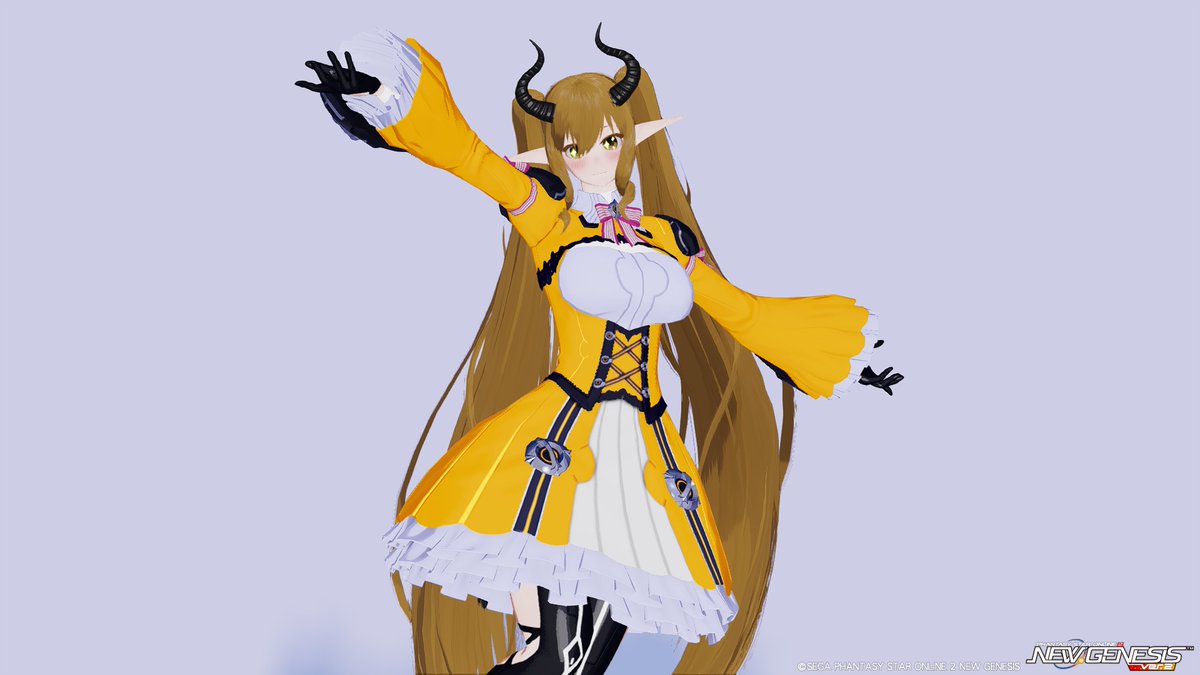 青ネギ猫 (@blue_negi_cat) on X