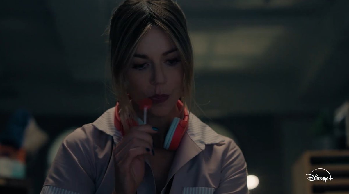 WatchmenID tweet media