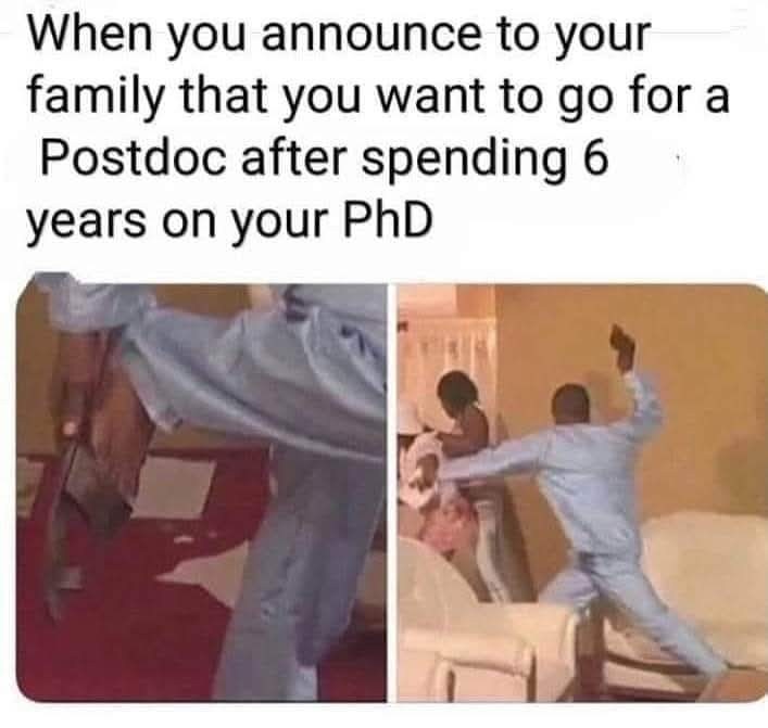 ScholarshipfPhd's tweet photo. https://t.co/49HeIdJwfL