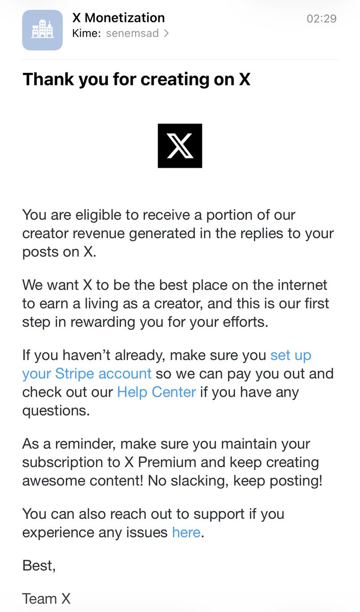 senemsad tweet media