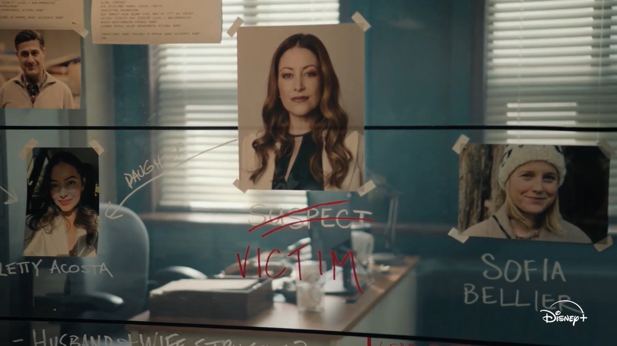 WatchmenID tweet media