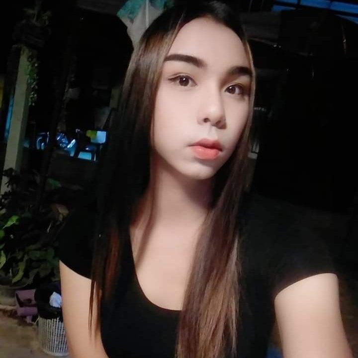 xeing265115's tweet photo. คืนนี้ว่างนะ
#อ่อนนุช
#อุดมสุข
#บางจาก
#บางนา https://t.co/mkWtg2cCL6