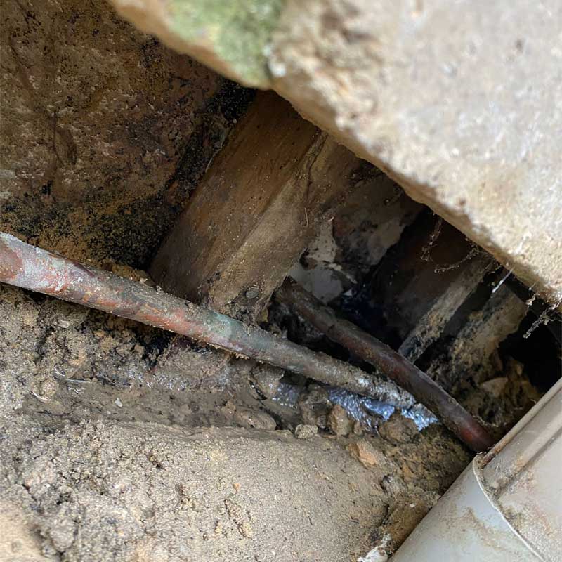 HomeWaterGas's tweet photo. https://t.co/gWWz71p9SQ https://t.co/NigSu7so8k