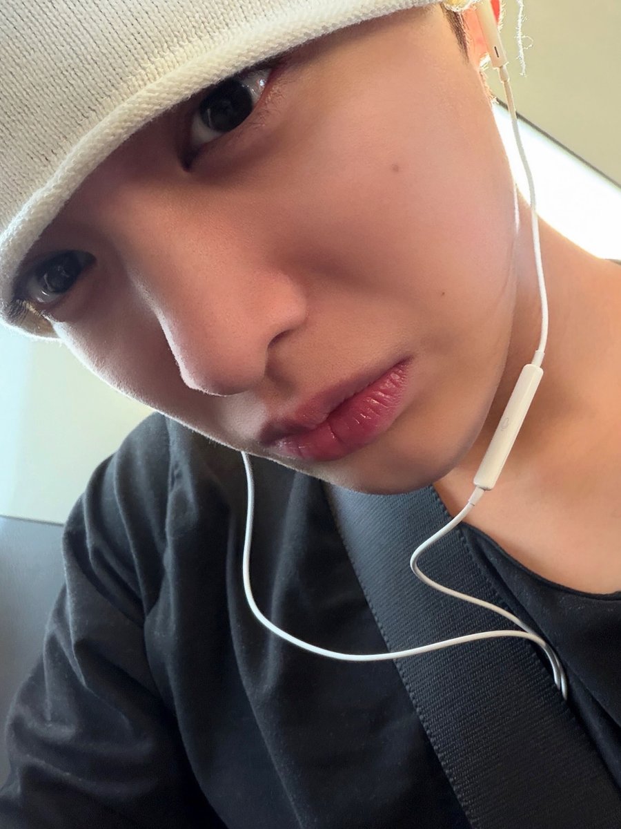 zhaoyufancokr's tweet image. [260119] Keonho weverse posts

my second home
LA

#KEONHO #건호 
#CORTIS #코르티스