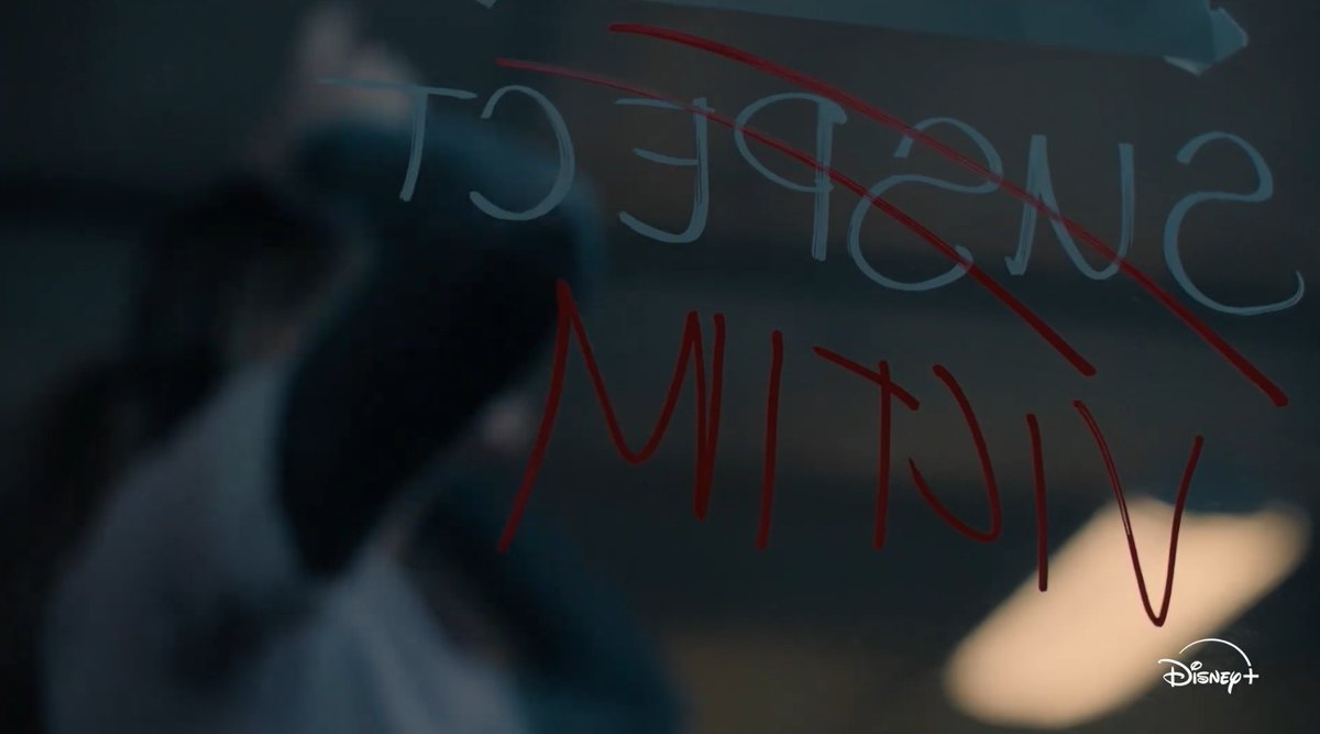 WatchmenID tweet media