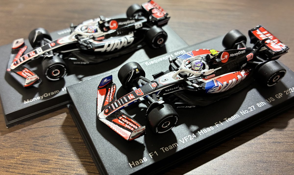 ぽんぽん (@pon_rh883) / Posts / X