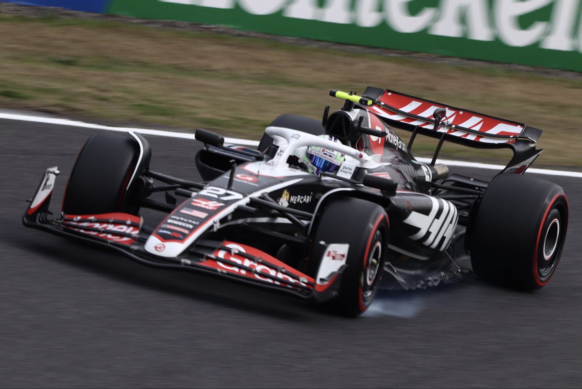 ぽんぽん (@pon_rh883) / Posts / X