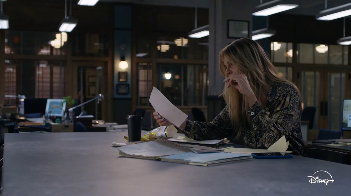 WatchmenID tweet media