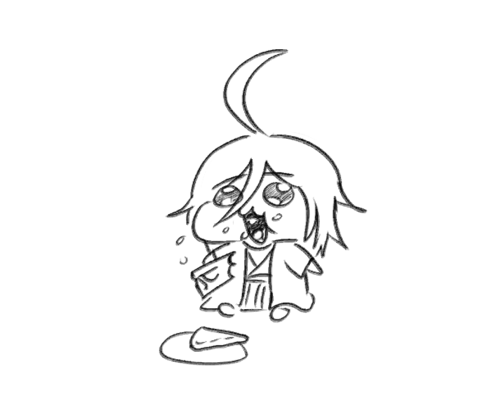 Zinc Posting tweet media