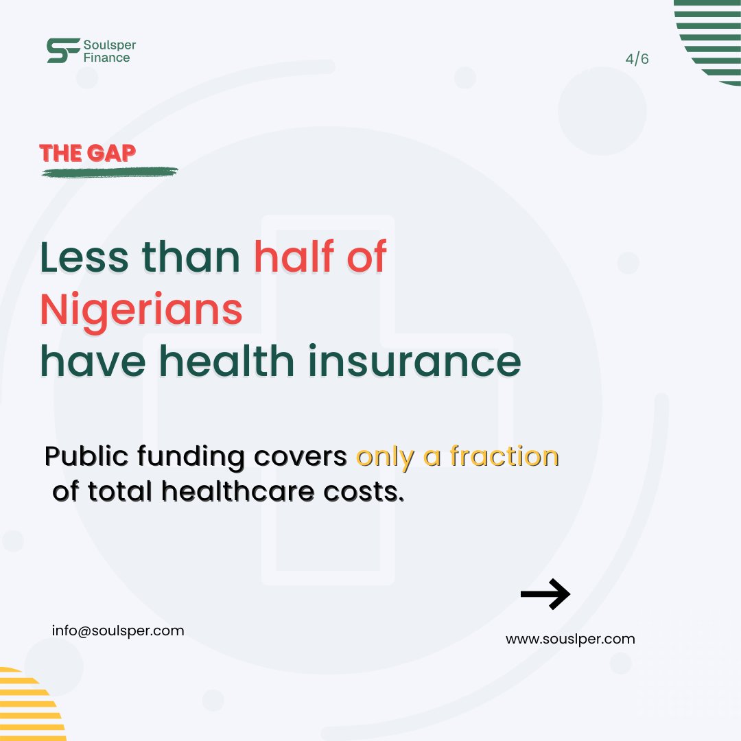 Soulsper tweet media