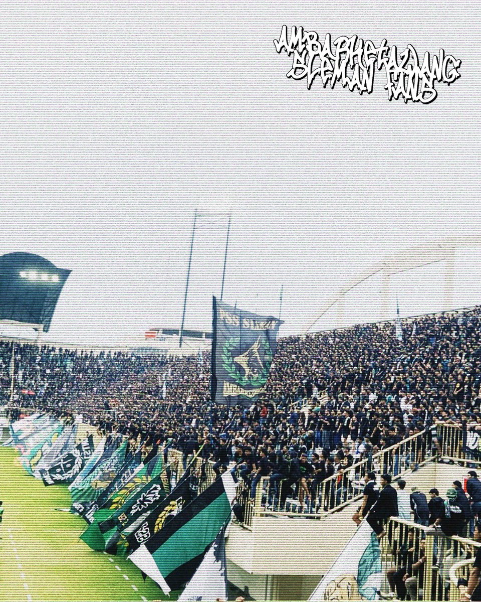 no victory this time, but our support is unshakable. 
keep fighting, Super Elja! <a href="/PSSleman/">PSS</a> 🇳🇬