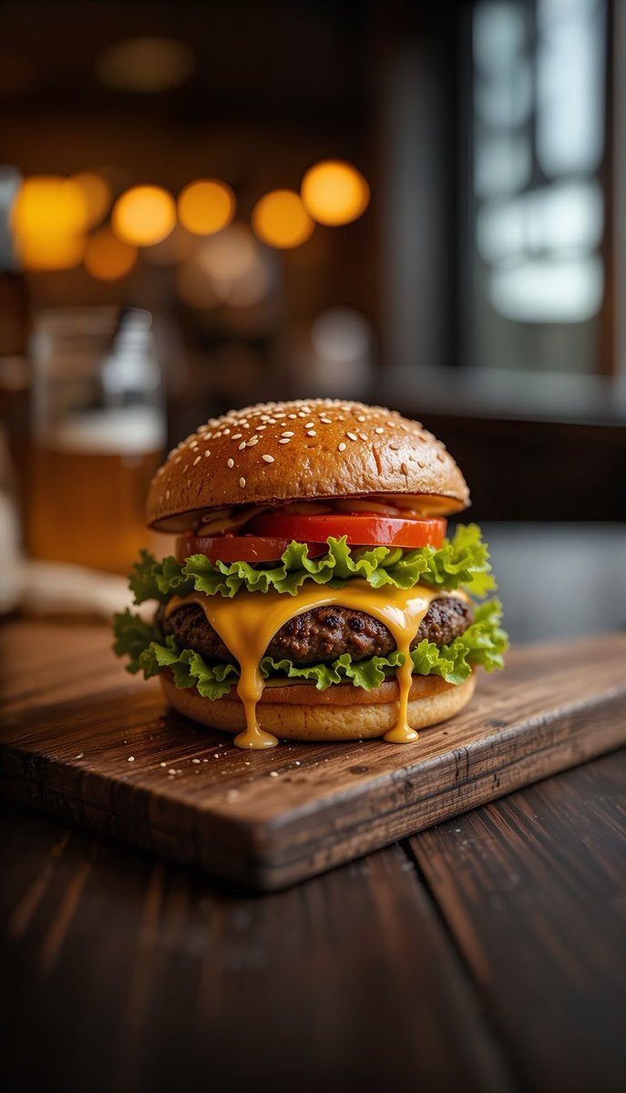 Most popular street food in the world:

1. 🇲🇽 Tacos
2. 🇺🇸 Cheeseburger 
3. 🇮🇳 Roti
4. 🇯🇵 Yakitori
5. 🇨🇳 Baozi
6. 🇲🇽 Nachos
7. 🇻🇳 Pho
8. 🇲🇽 Burrito
9. 🇲🇽 Tamal
10. 🇺🇸 Fajitas
11. 🇹🇭 Pad Thai
12. 🇬🇷 Gyros
13. 🏴󠁧󠁢󠁥󠁮󠁧󠁿 Fish and chips
14. 🇮🇩 Satay
15. 🇨🇳 Shaobing
16. 🇲🇽 Tortas
17. 🇰🇷