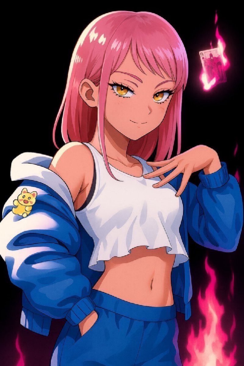 GM Fam❤️

Start where you are.