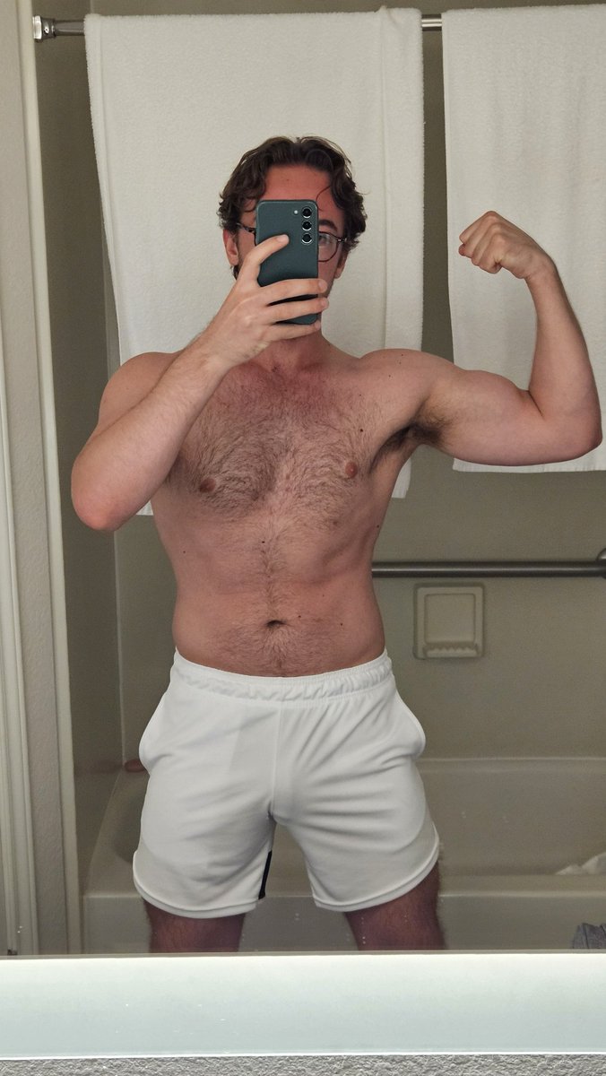 Alpha Danfor tweet media