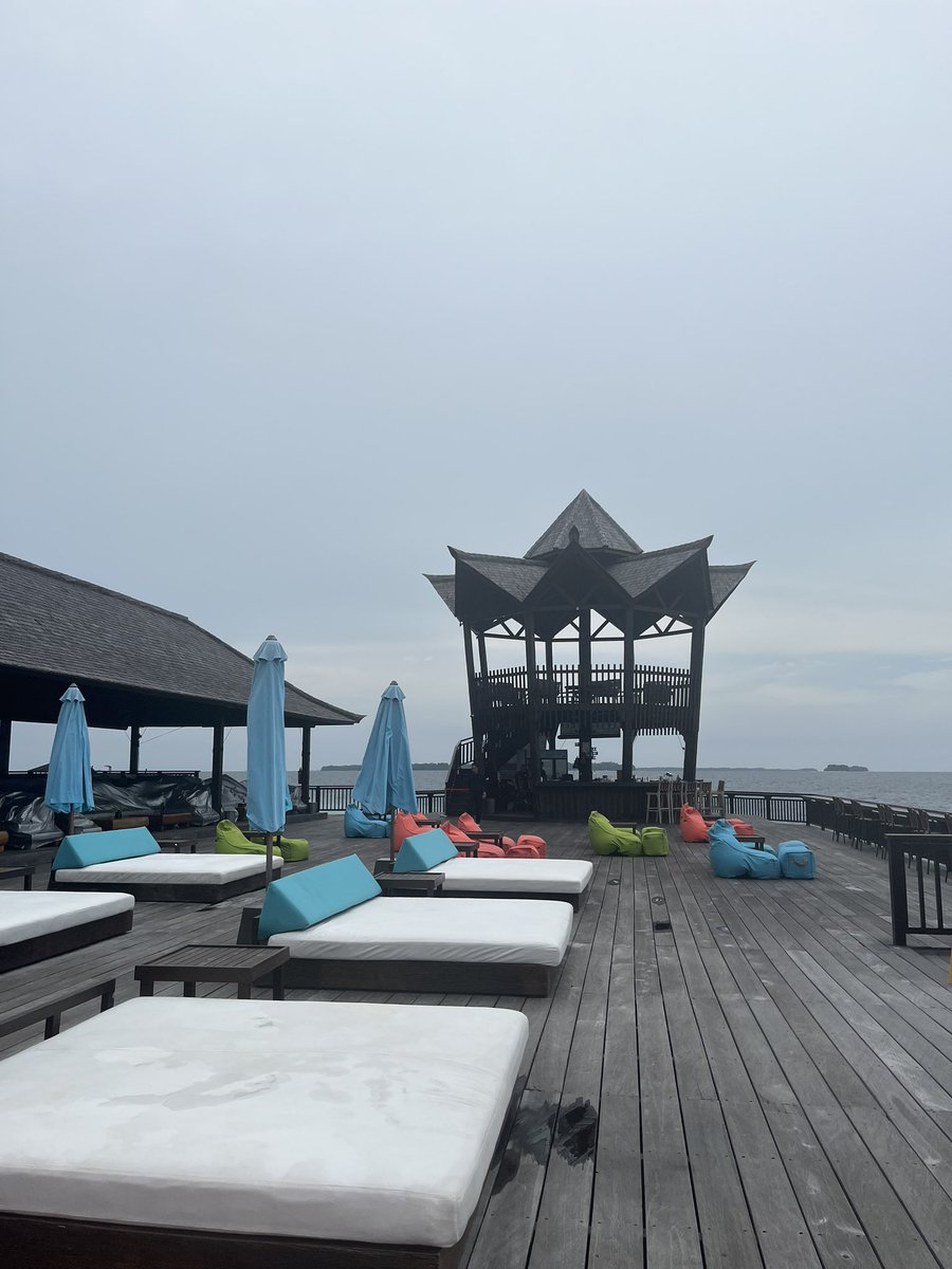 Fathir tweet media