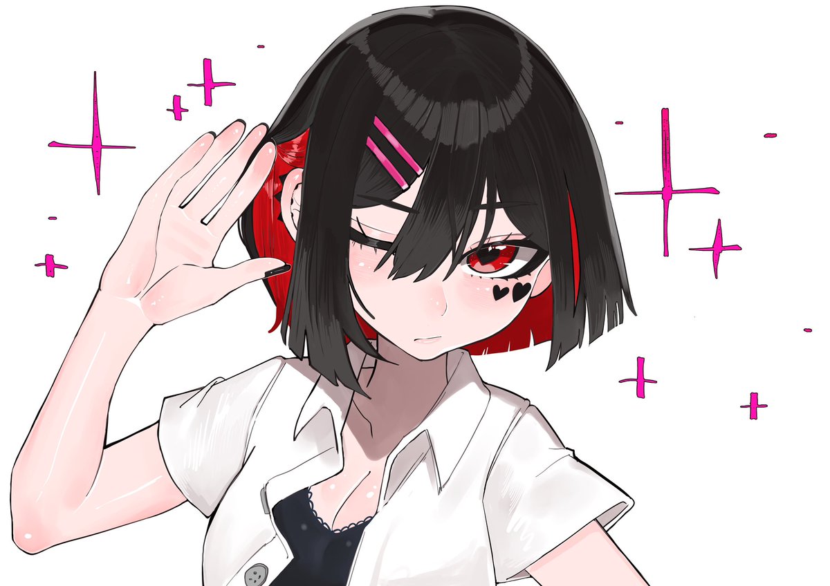 ぴっぴまる。 tweet media