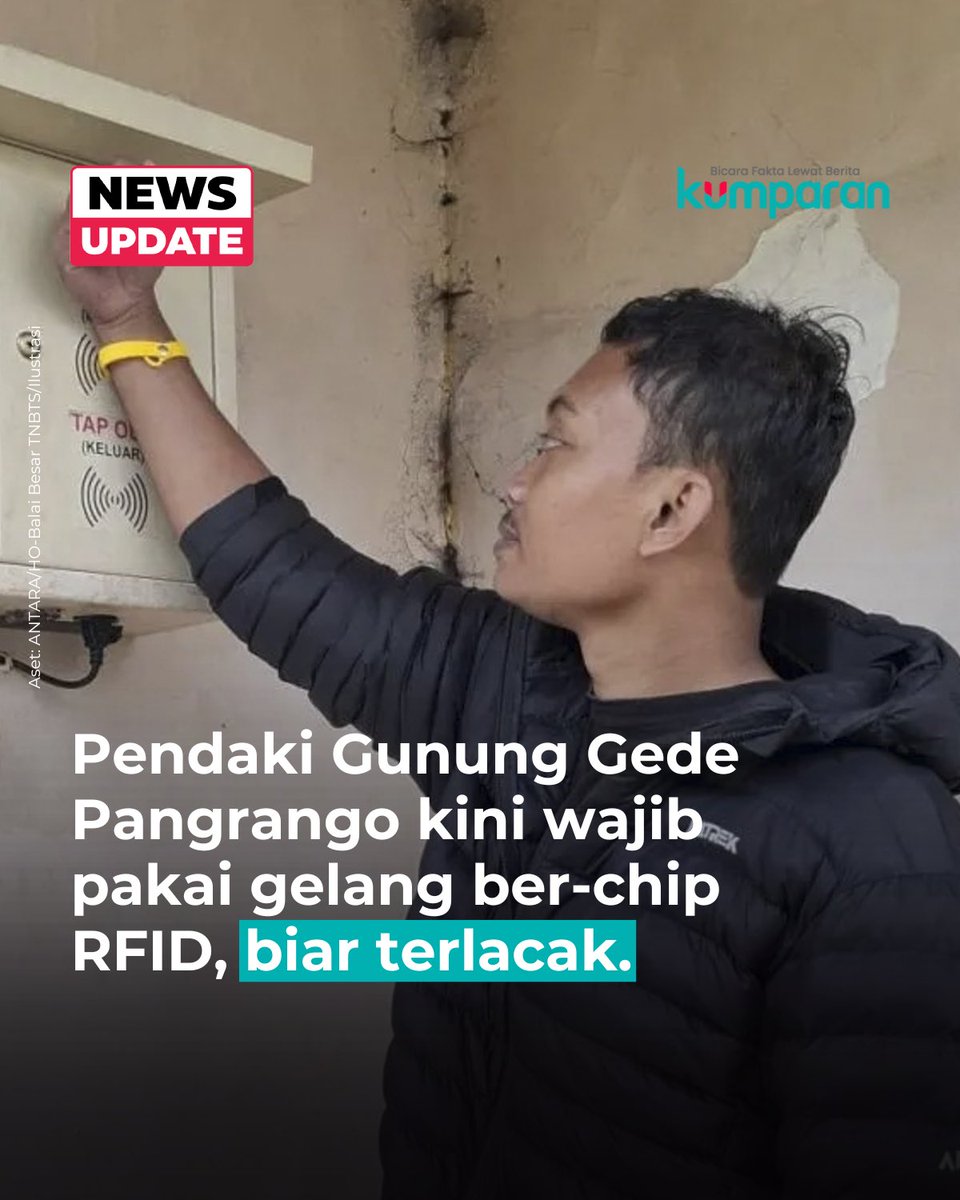 kumparan tweet media