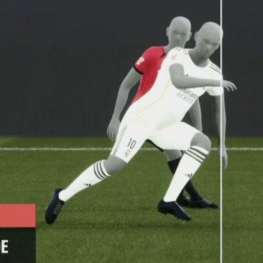 <a href="/WillardCule/">Willard ³</a> MIMIMIIMIMII Anda a cagar