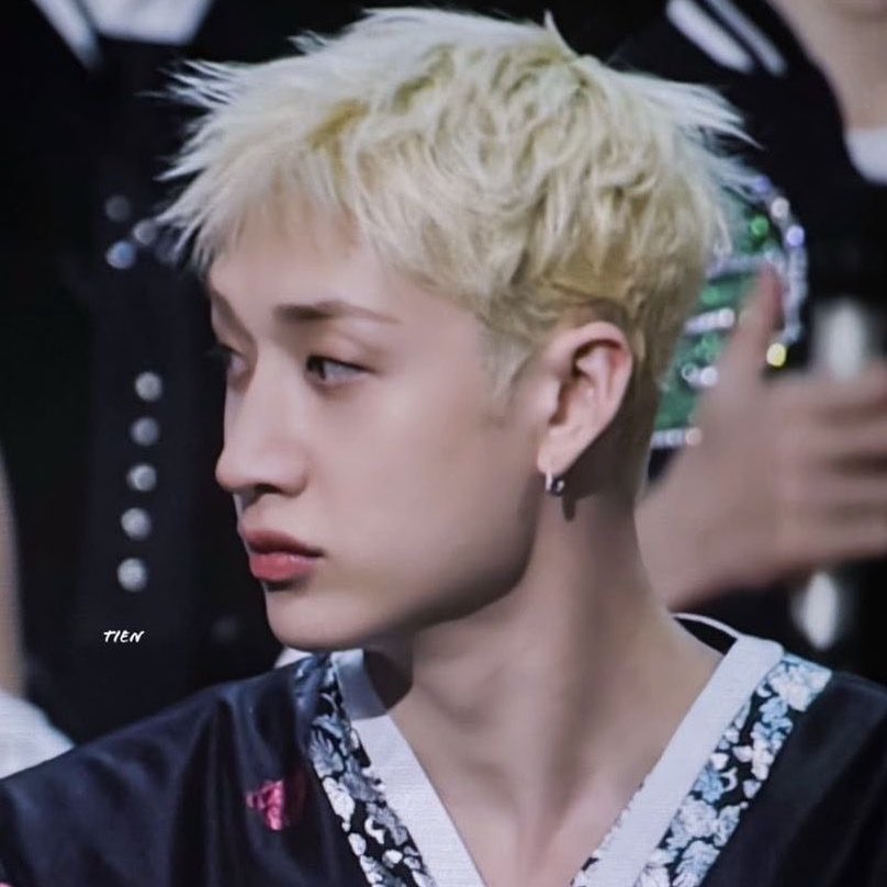 wlfiechans's tweet image. it’s just absolutely unreal