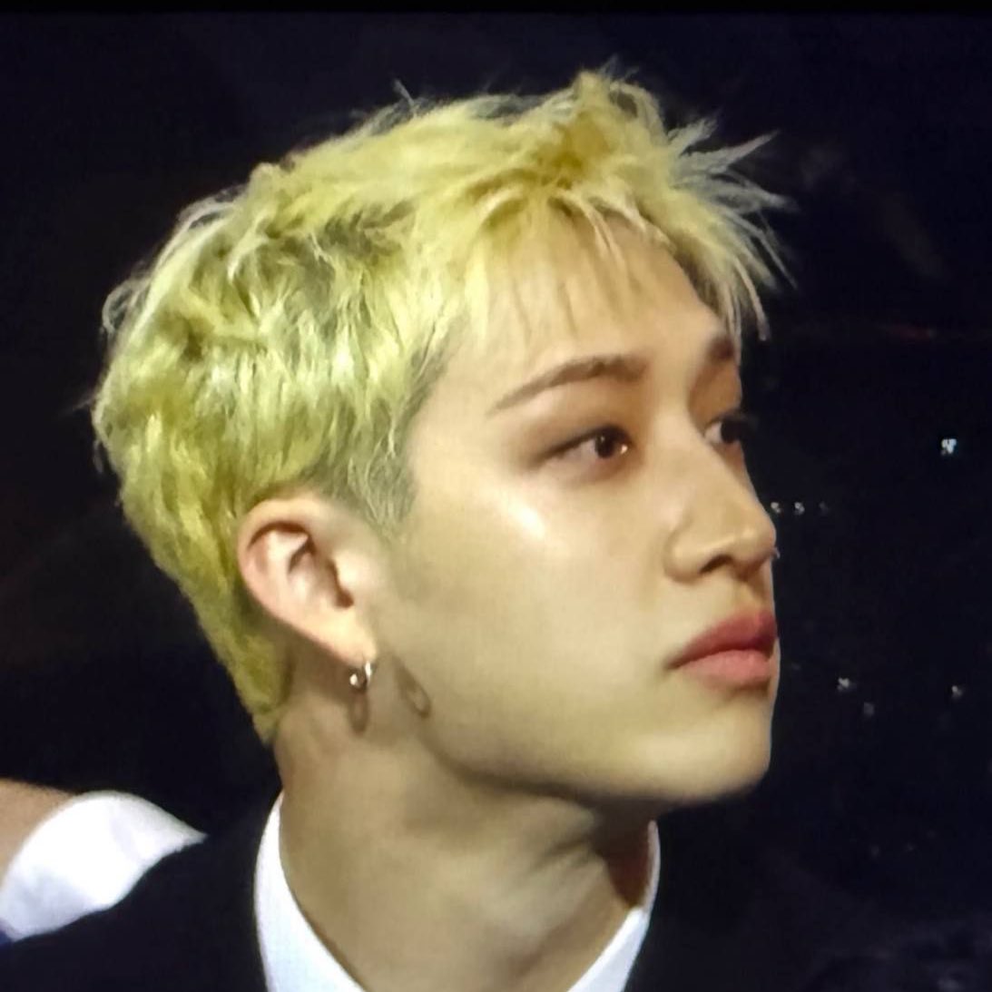 wlfiechans's tweet image. it’s just absolutely unreal