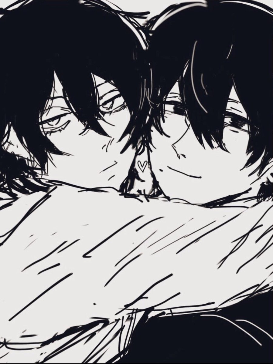 よしみりってかわいい