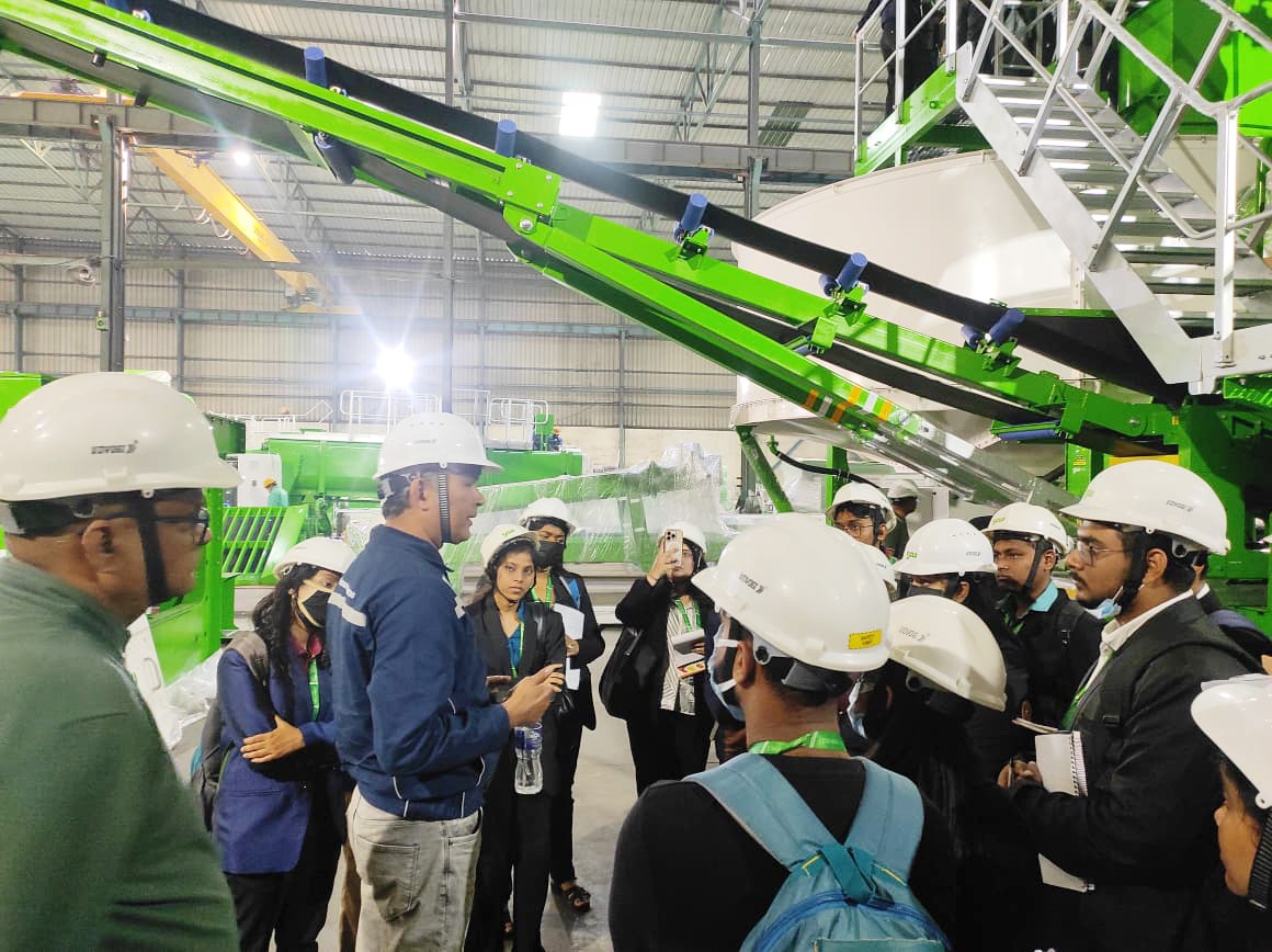 CFlo World Limited tweet media