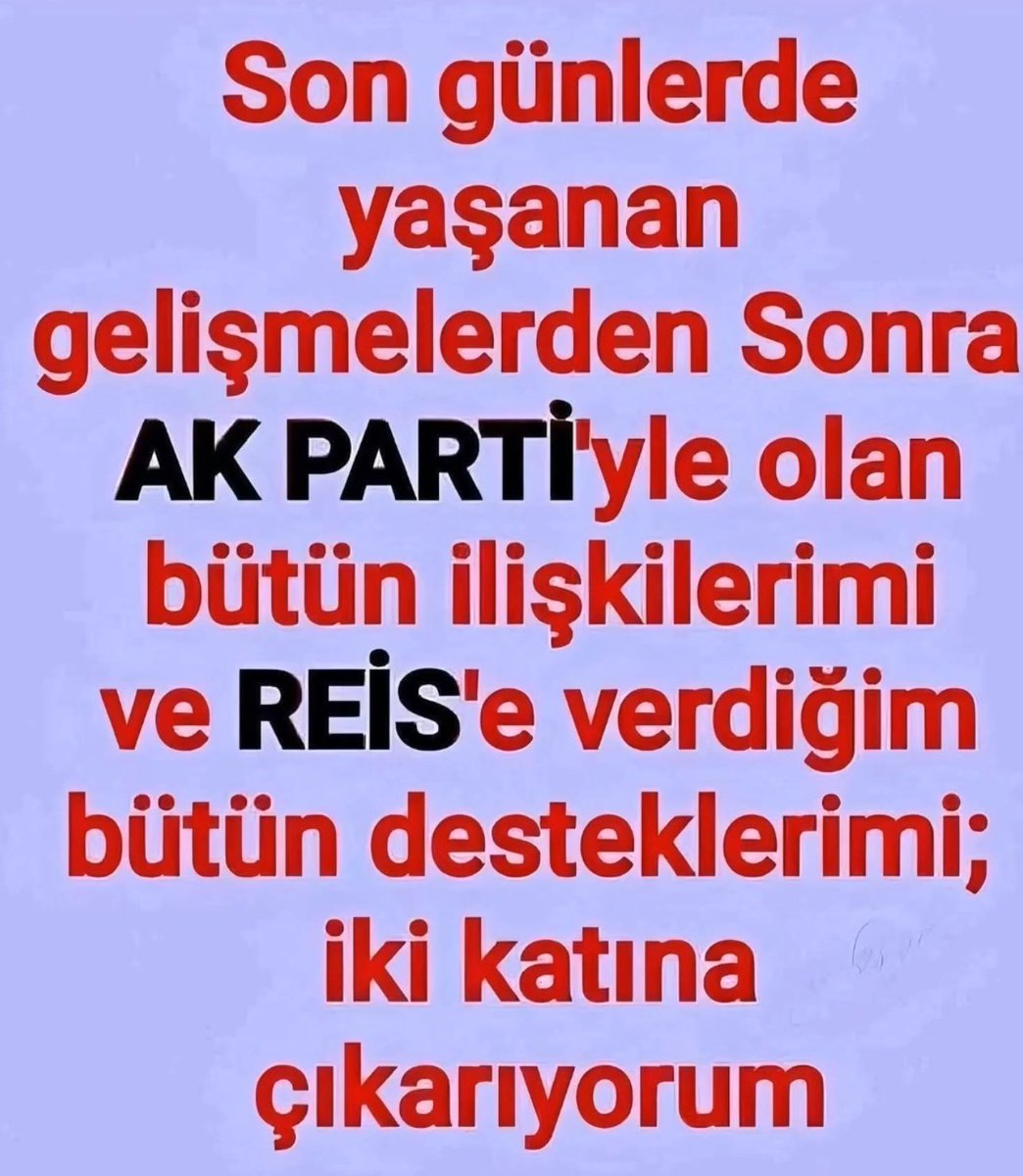 Arzuxxij's tweet photo. Heyyy Kemalistler Duydunuz mu 🥴🙃😎 https://t.co/W2pvAT6HPX
