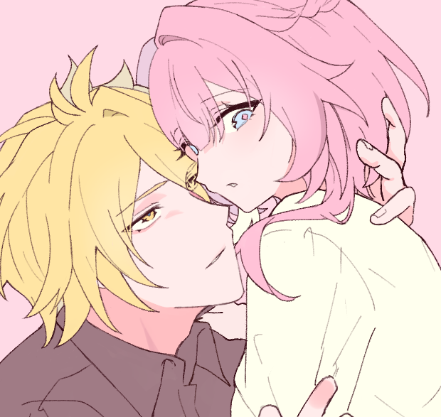 ポユ (@sweetpoyu) on Twitter photo 