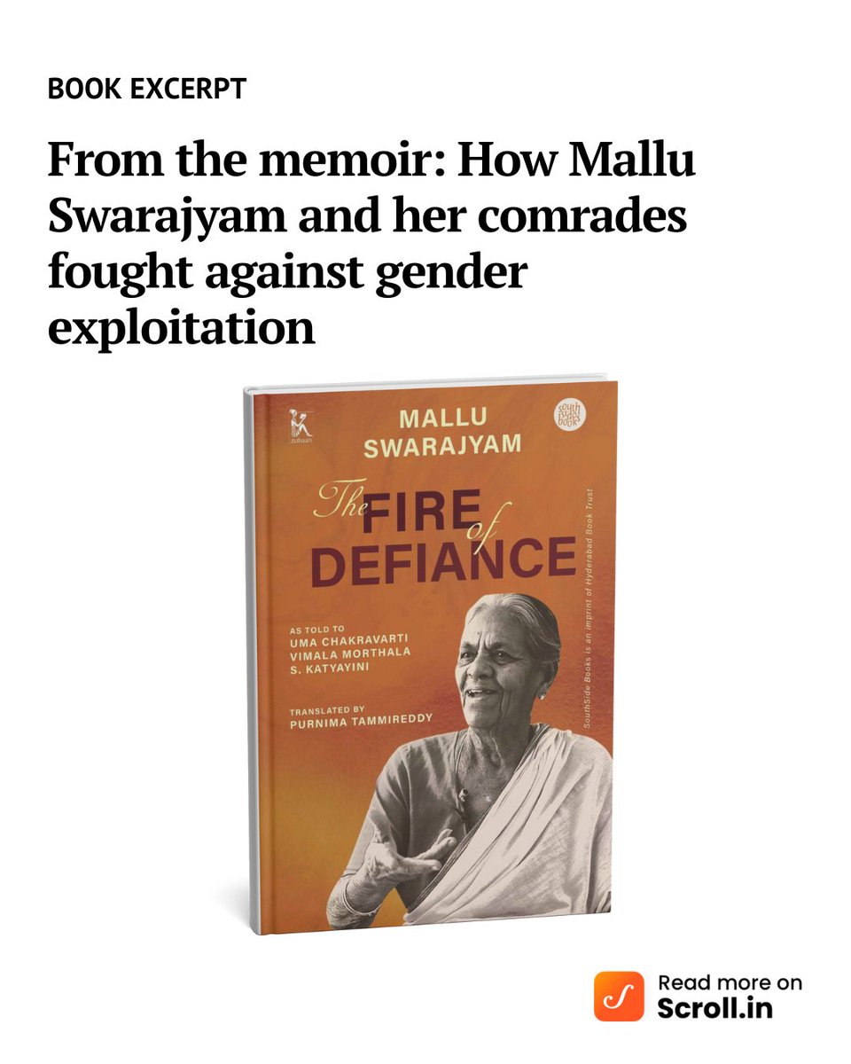 Scroll.in tweet media