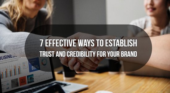 SEO Content India tweet media