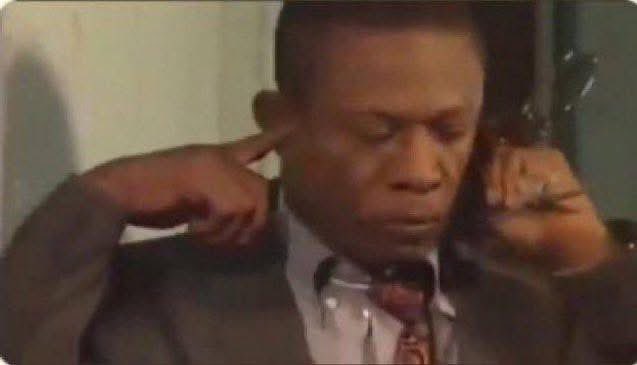 αη†hεη®101😜🫠 tweet media