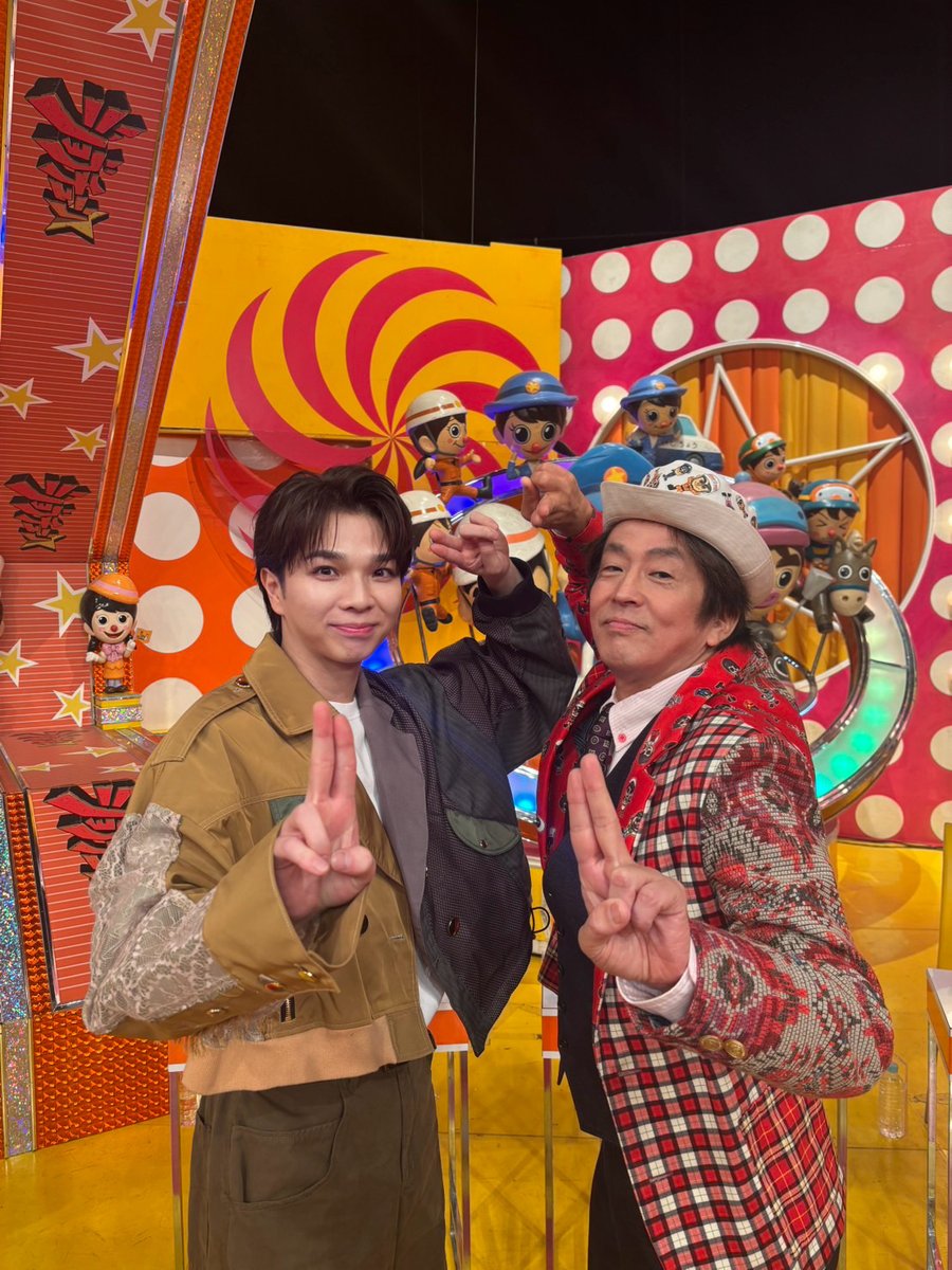 M!LK OFFICIAL (@milk_info) / Posts and Replies / X