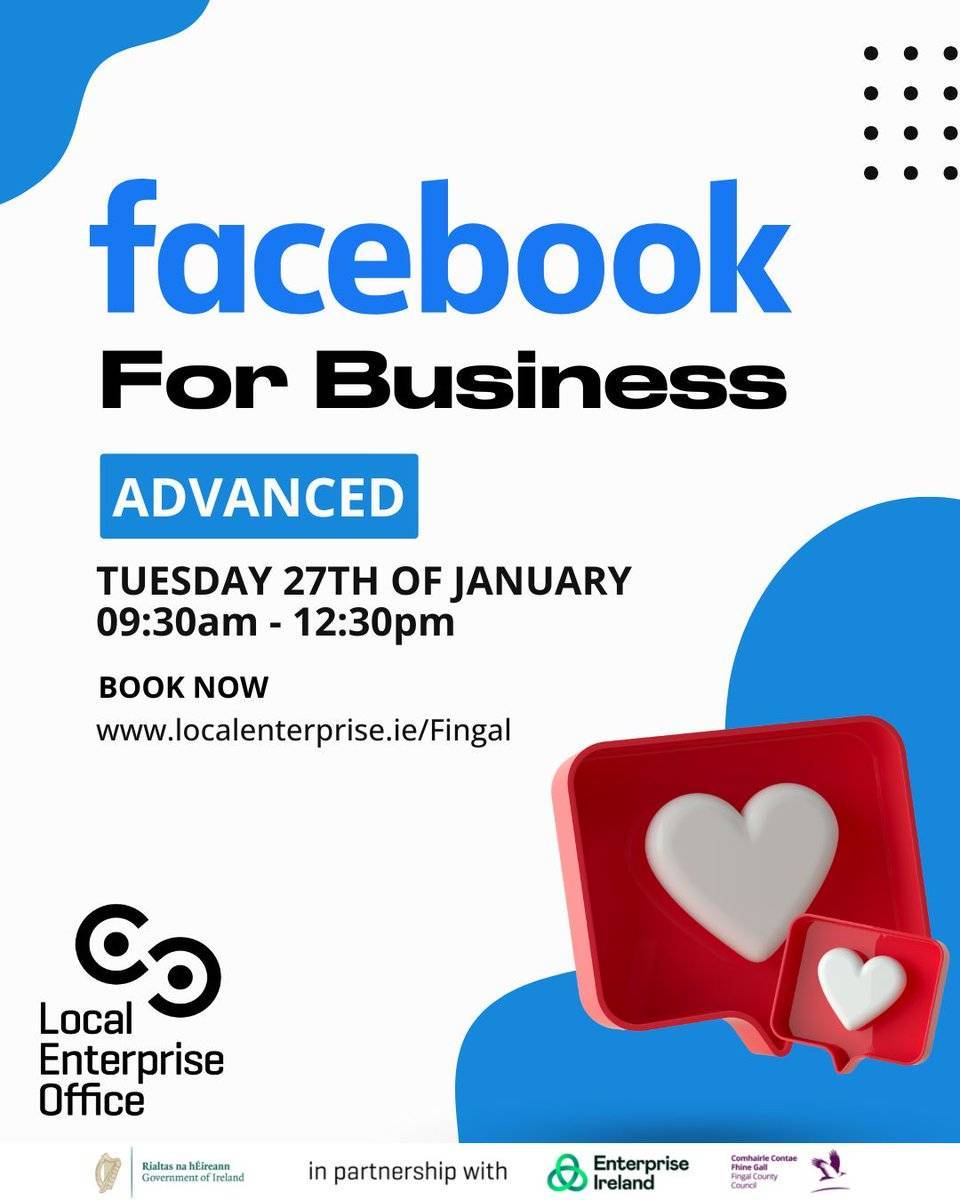 LEO Fingal tweet media