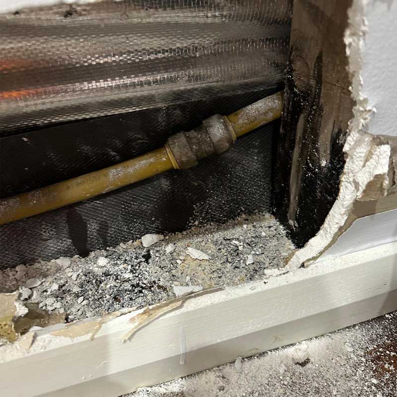 HomeWaterGas's tweet photo. https://t.co/XbR5ebv7n5 https://t.co/7b35RhLODj