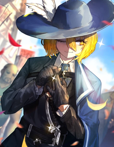 Liu Assoc. South Section 4 x Cinq Assoc. South Section 5 Director