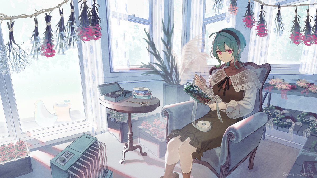 様✩⋆確認専用ページ Tomoyami (@T49332592) / Posts / X