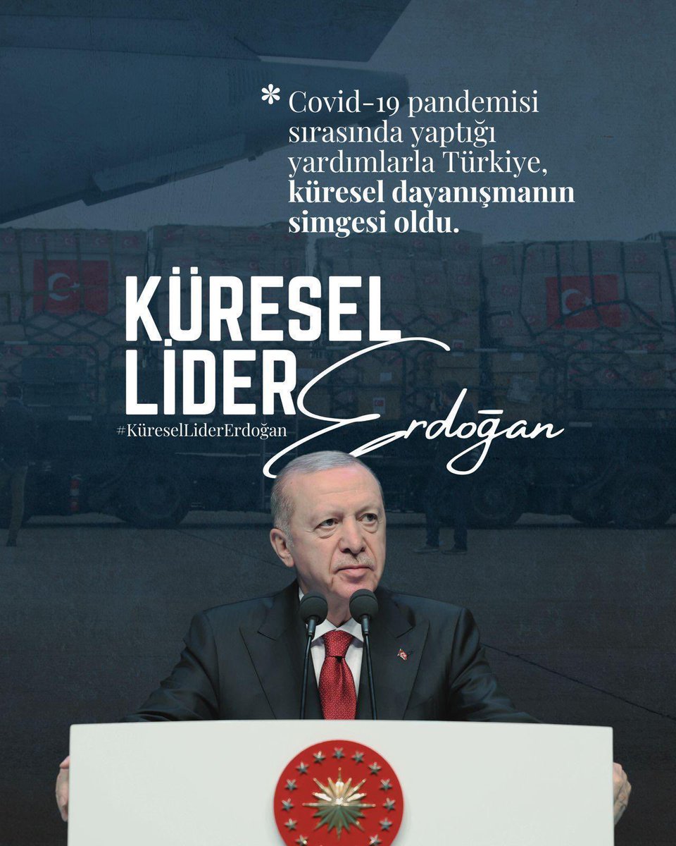 TOGAY ÇOBAN tweet media