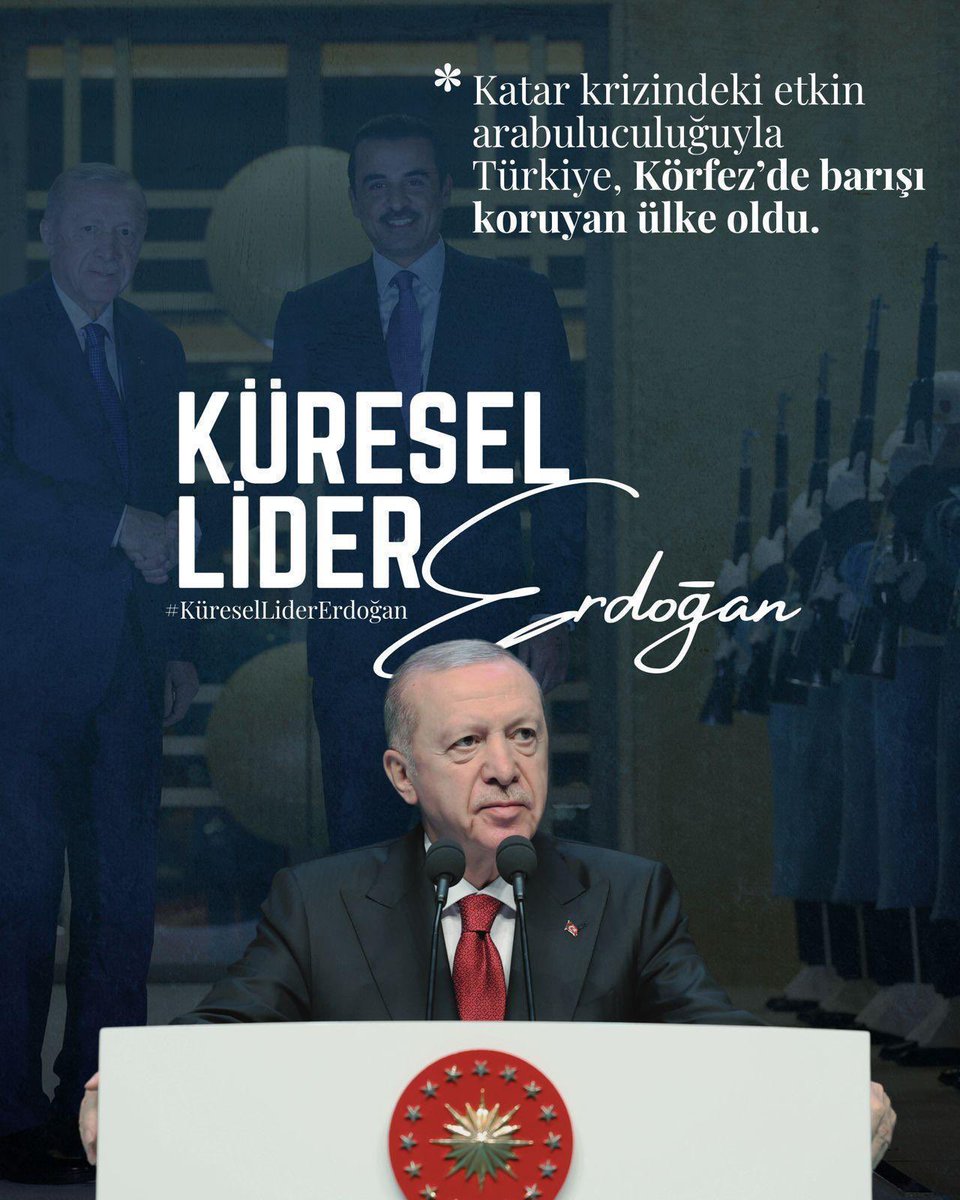 TOGAY ÇOBAN tweet media