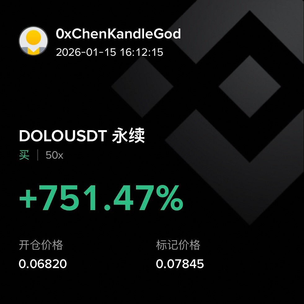 拾光同行的成功案例有哪些.kzd