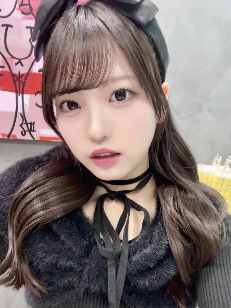 もな（ファントムシータ） (@ps_mona0917) / Posts / X