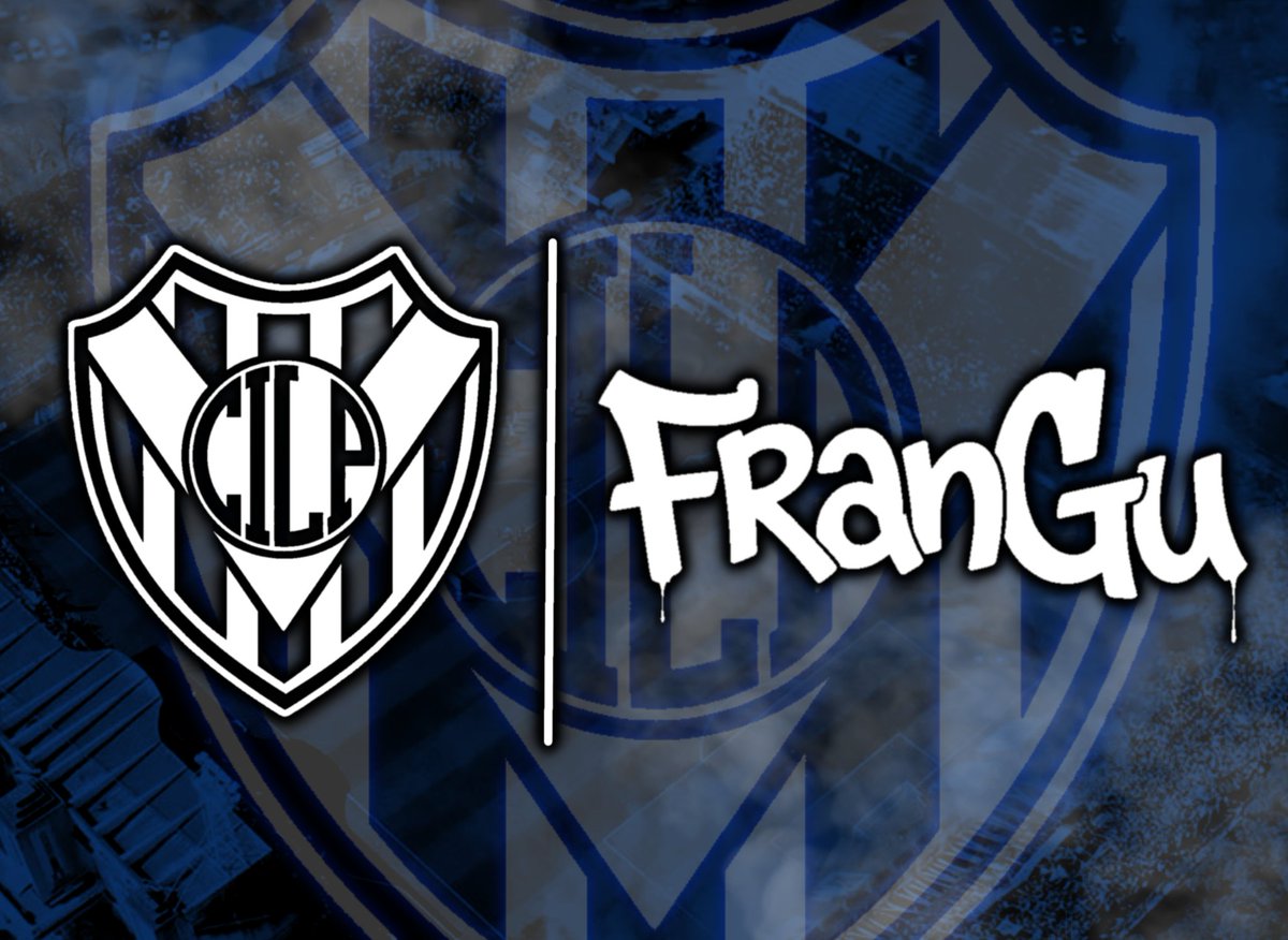 Club Internacional de La Plata tweet media