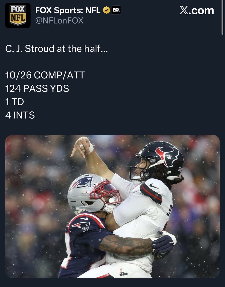 David Hernandez tweet media