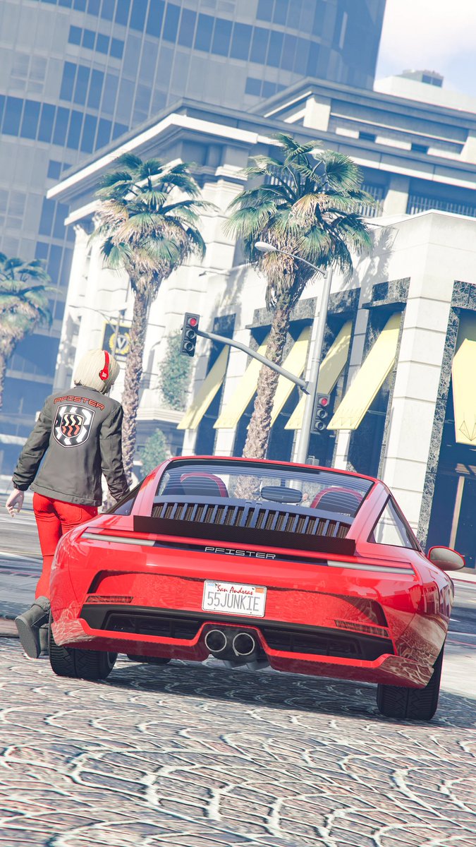 sksk2291sksk's tweet image. Pfister Astrale
#GTA5 
#GTAOnline 
#B1GMATIC 
#SnapArtCrew 
@RockstarGames