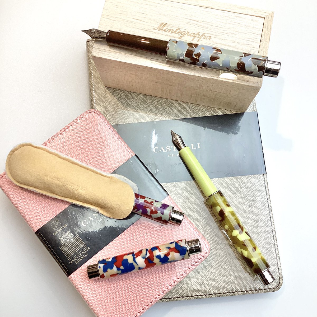 ダイヤモンド株式会社 (@diamond19480729) / Posts / X