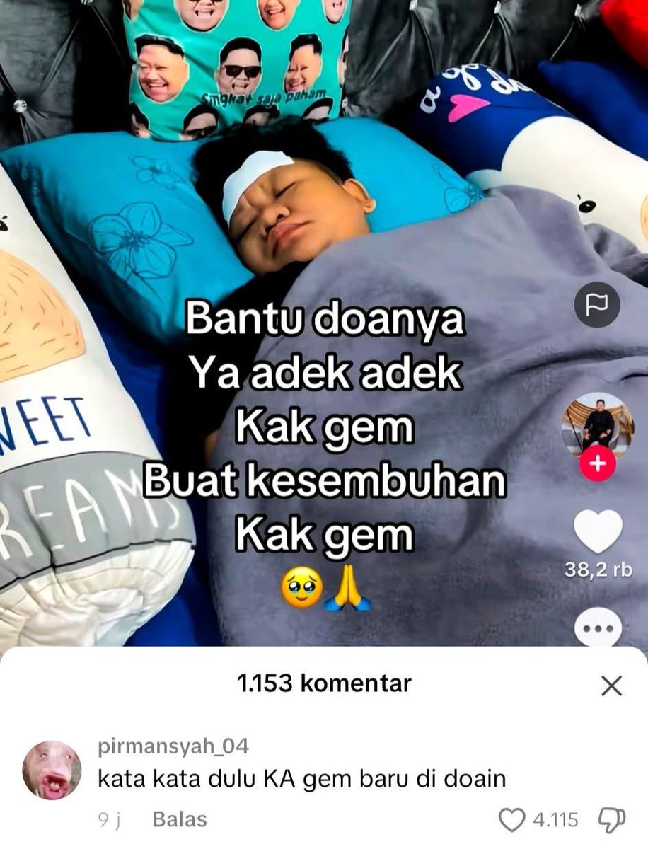 qrivasi's tweet image. 