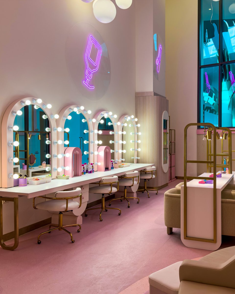 Regnumthecrown tweet media