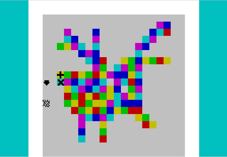 Rainbowページ ESP32 Rainbow | Crowd Supply