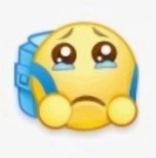 베르릴리 ㅠㅠ
(뭔지 묻지 마시오)