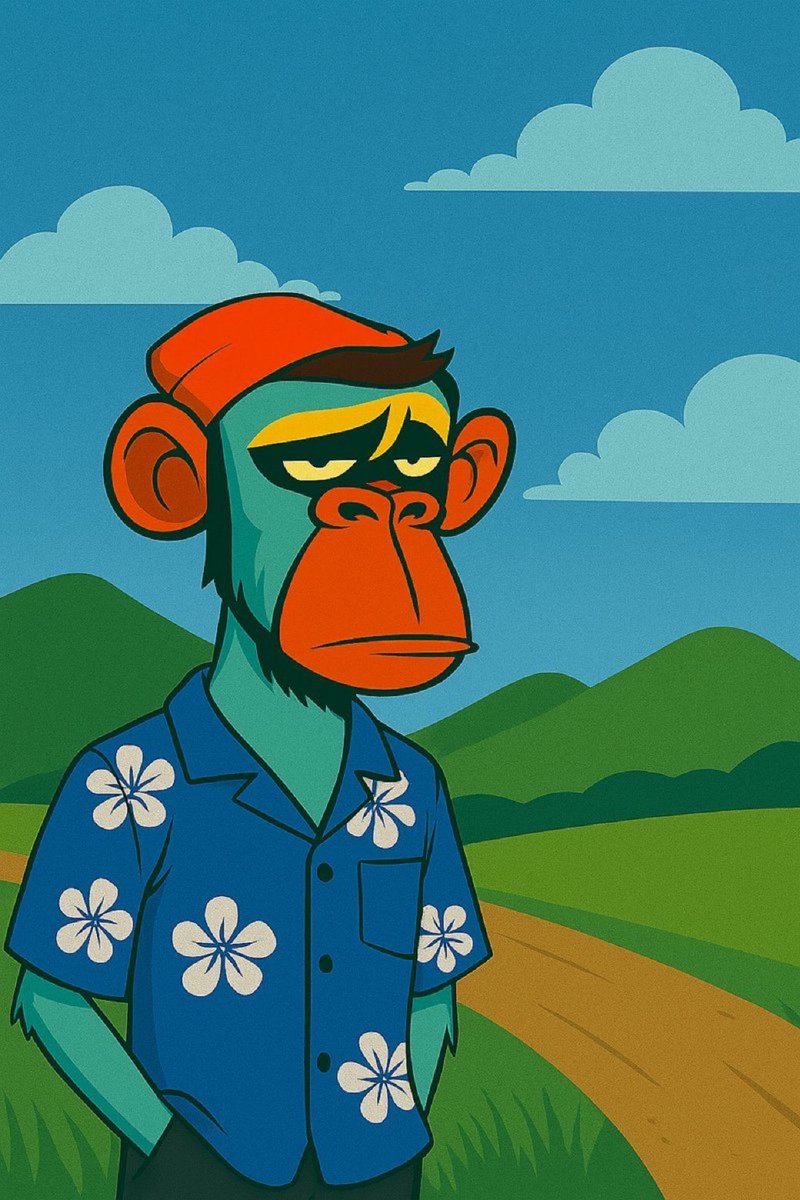 Gm 𝕏

Show up for yourself.